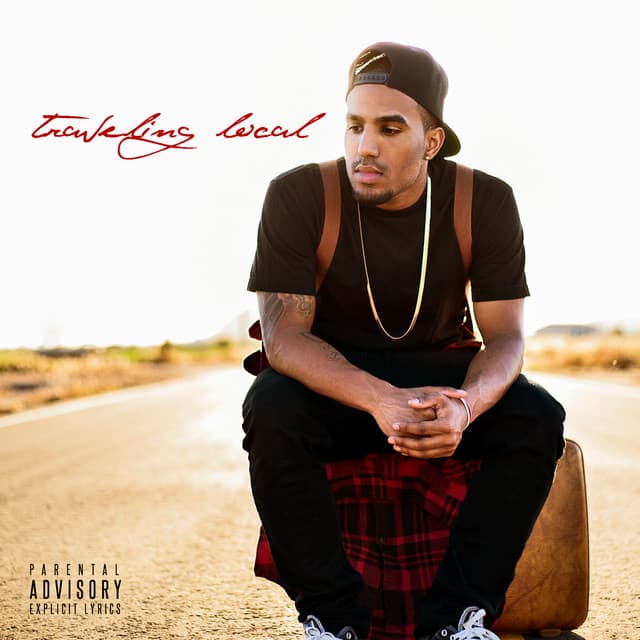 I Guess I'll Smoke (feat. Dizzy Wright & Layzie Bone) cover art
