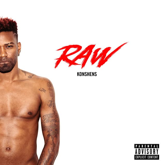 Say My Name (feat. Dexta Daps) cover art
