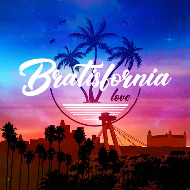 Staré ja cover art