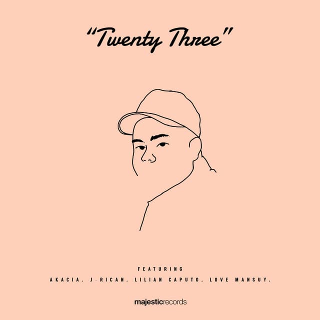 Good cover art