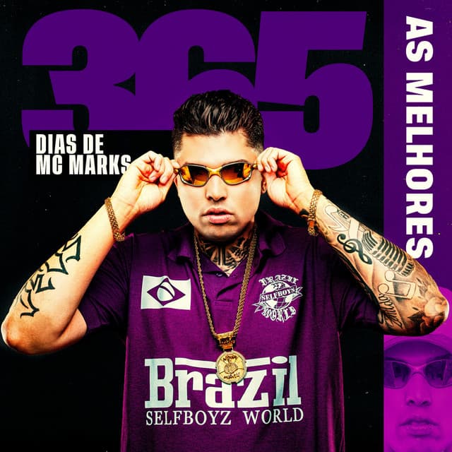 Concentrado cover art
