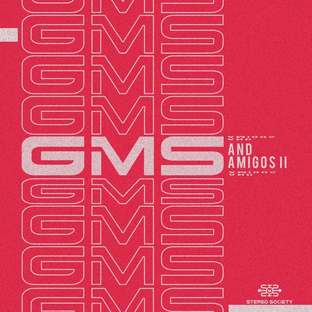 Origami cover art