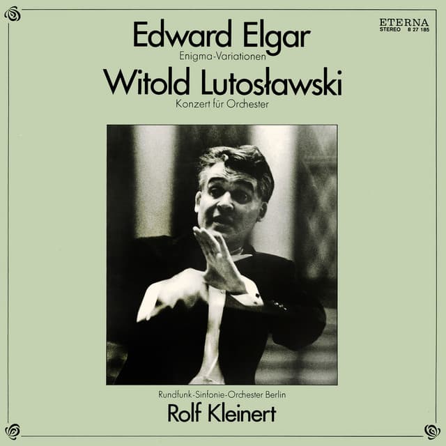 Rolf Kleinert