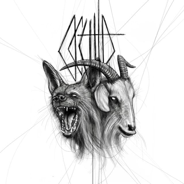 Qué Pensó cover art