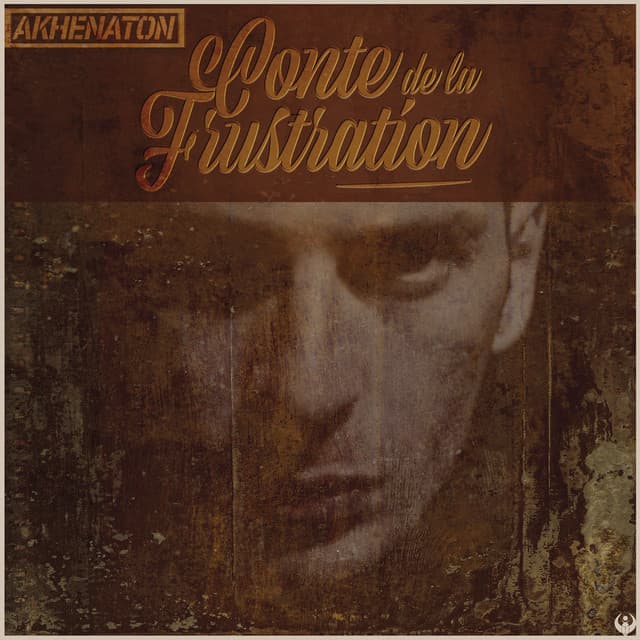Par le toit ouvrant cover art