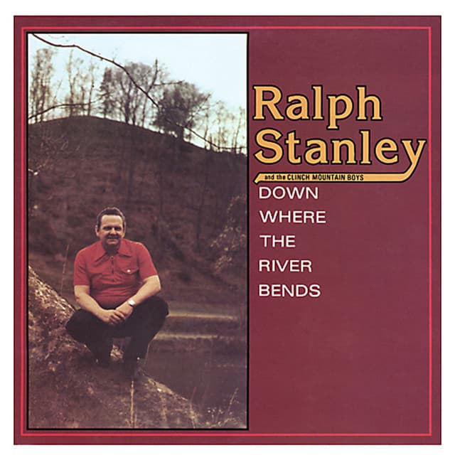 Henry Brown cover art