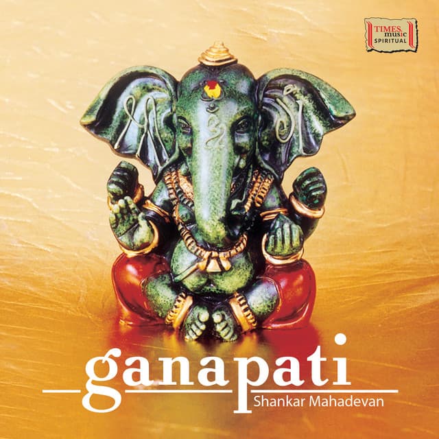 Bhakti Choir