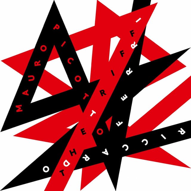 EMP - Original Mix cover art