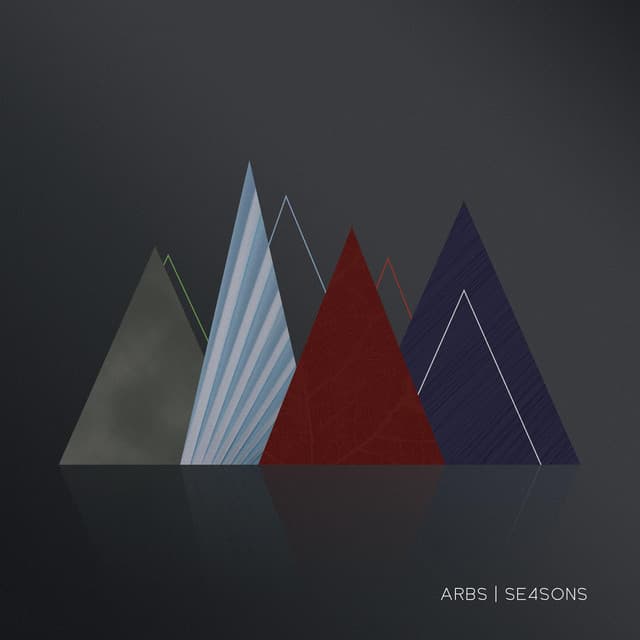 (dreem) cover art