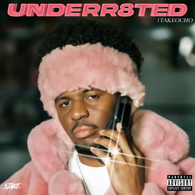 Mood Swings cover art