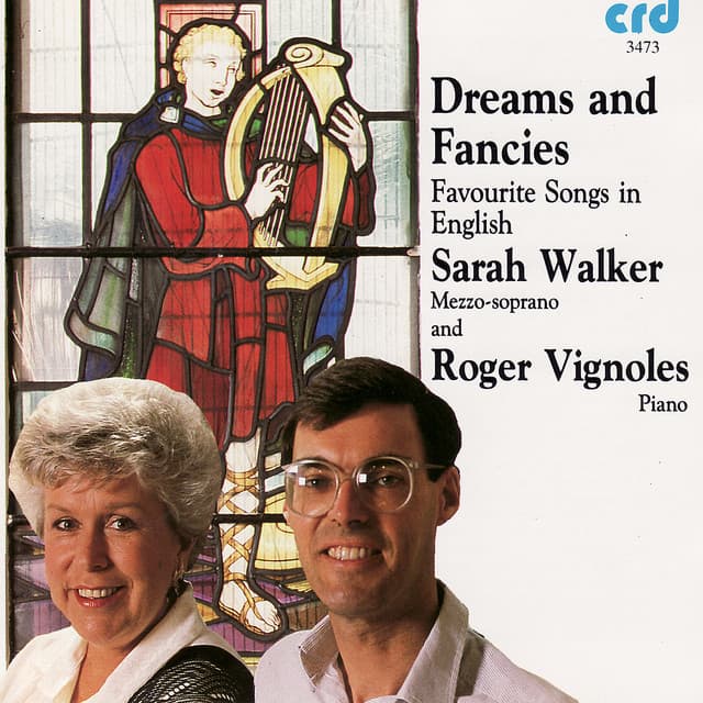 The Little Road To Bethlehem (Margaret Rose) cover art