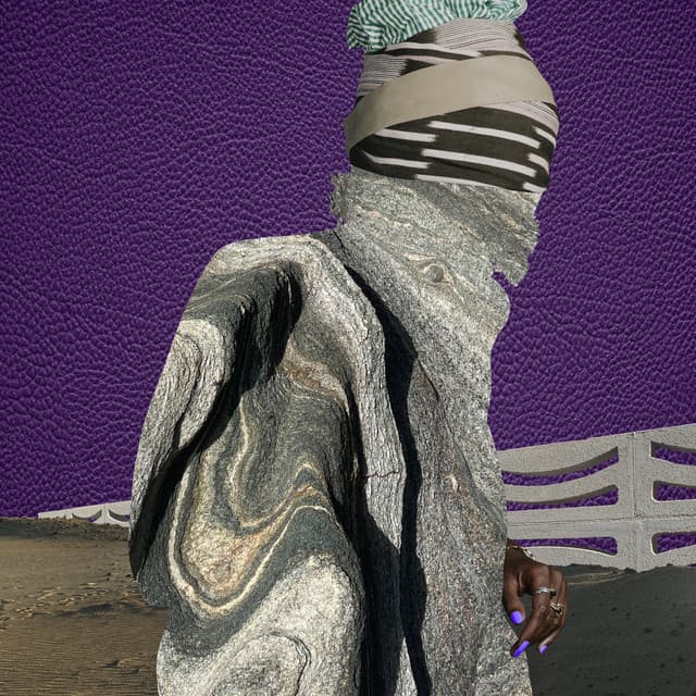 Like This - Eddington Again x Neana Remix cover art