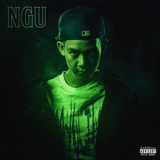 Free Smoke cover art