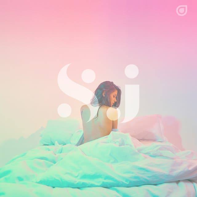 If We Could Stay High cover art