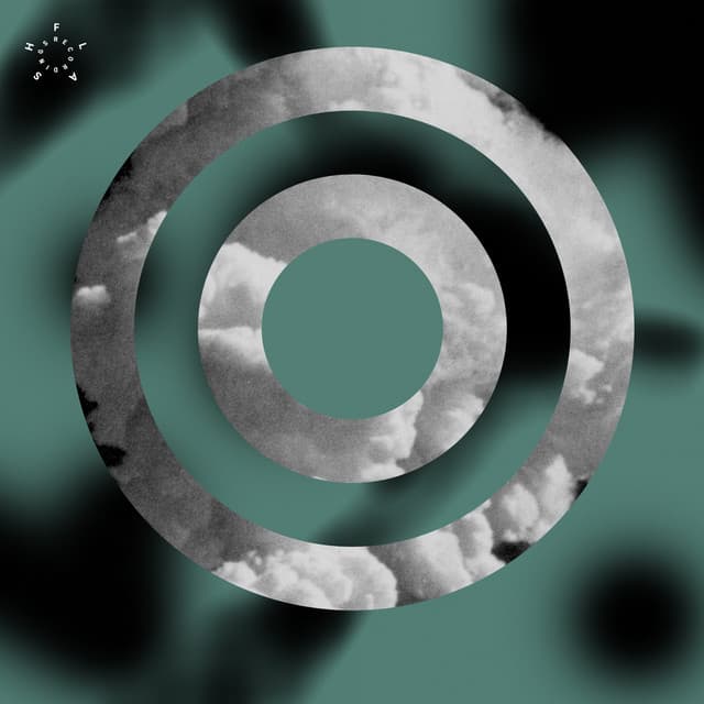 Isometric - Original Mix cover art