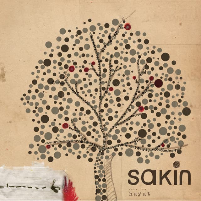 Edepsiz Komedya cover art