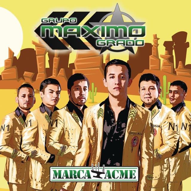 Ivan el Chapito cover art