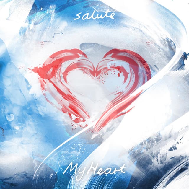 Yours & Mine cover art
