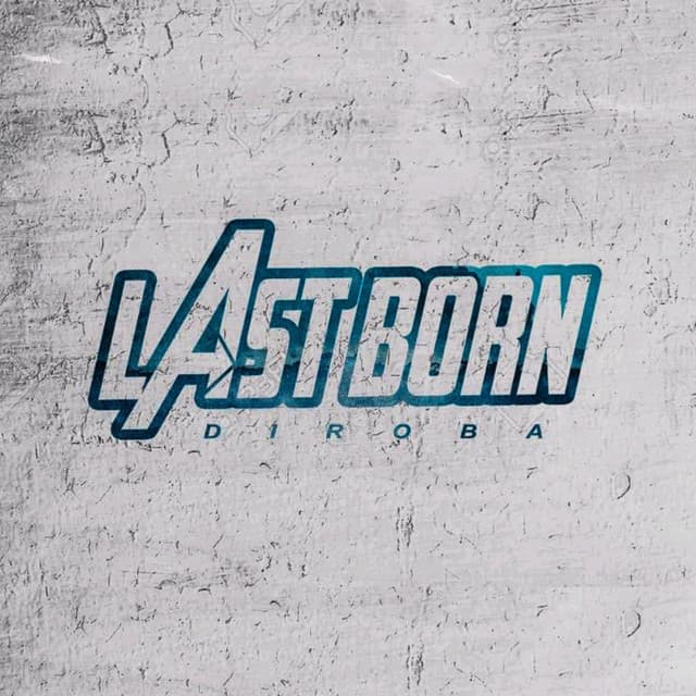 ##### cover art