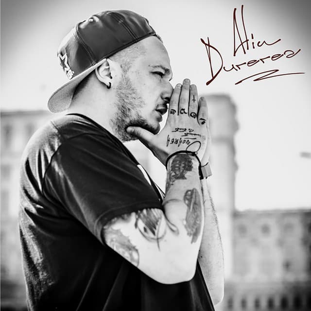 Cei Mai Frumoși Ani cover art