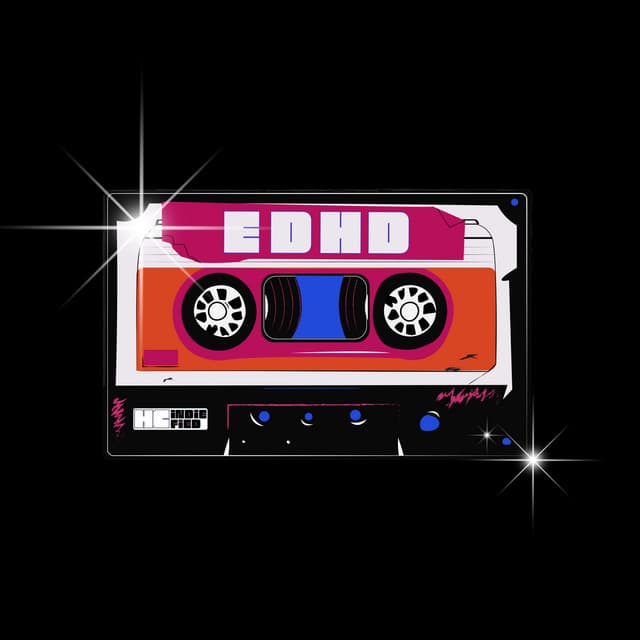 MA NI cover art
