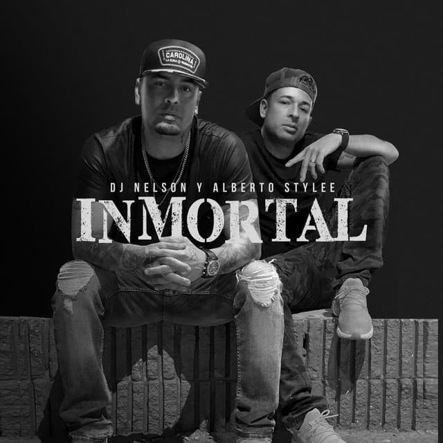 Mataron A Cupido (feat. Divino) cover art