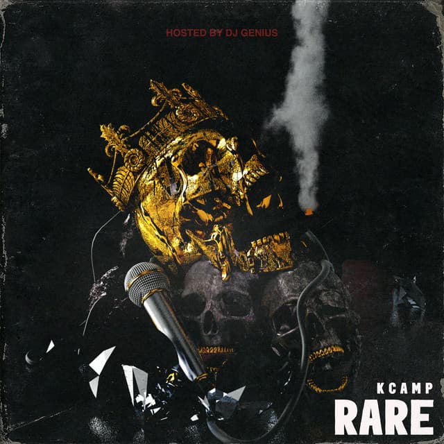 Big Time (feat. Dae Dae) cover art