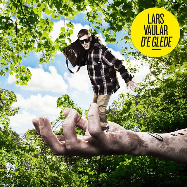 Samme nr som i 99 cover art