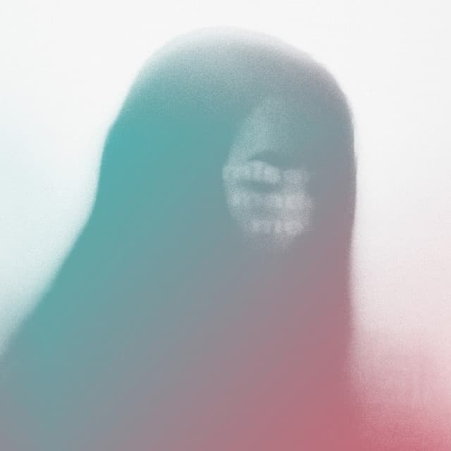 Misery Made Me (Deluxe) cover art