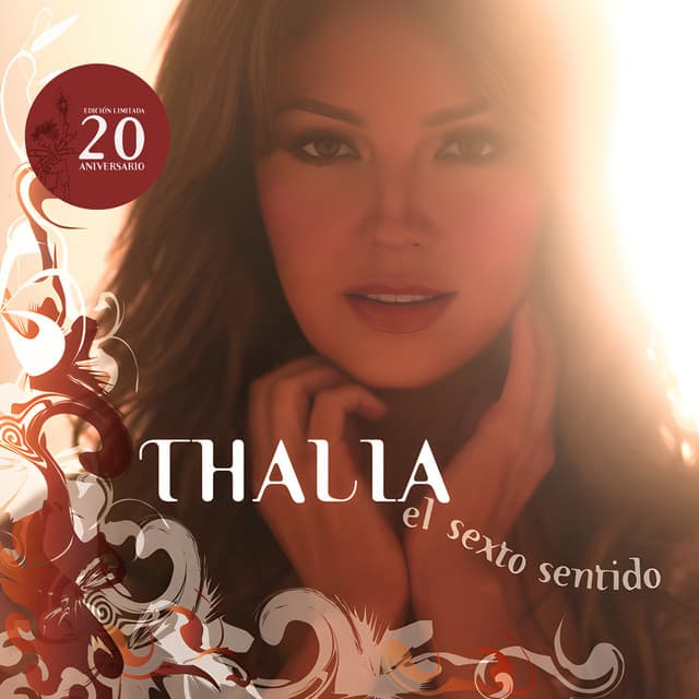No, No, No - 20 Aniversario - Remastered 2025 cover art