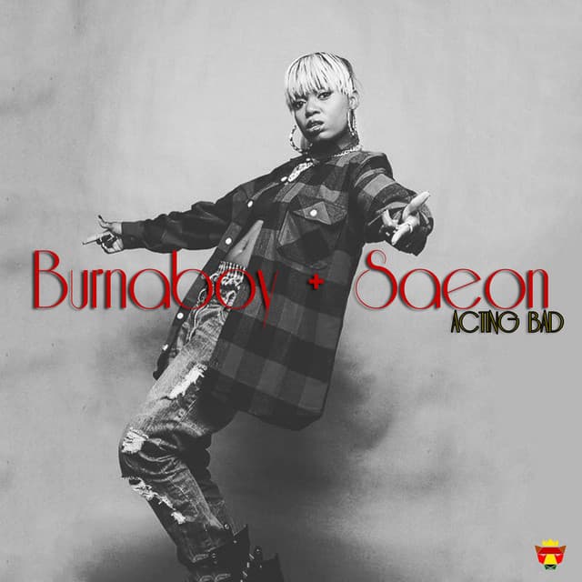 Saeon