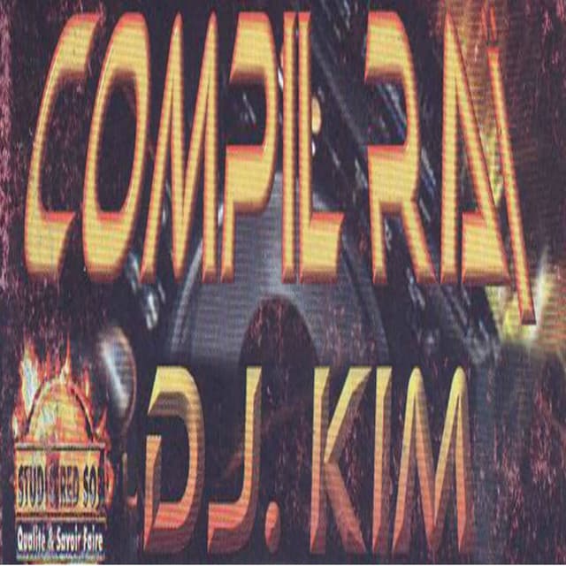 Rani nadmane cover art