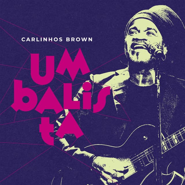 Dois Grudados cover art