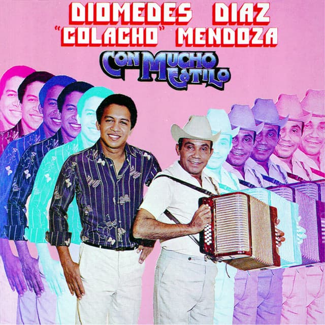 Bonita cover art