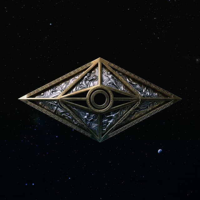 Lead The Way cover art