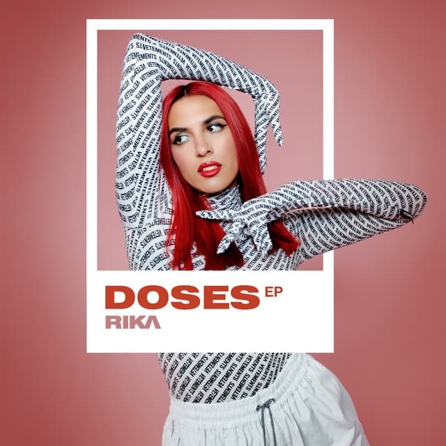 First Dibs cover art