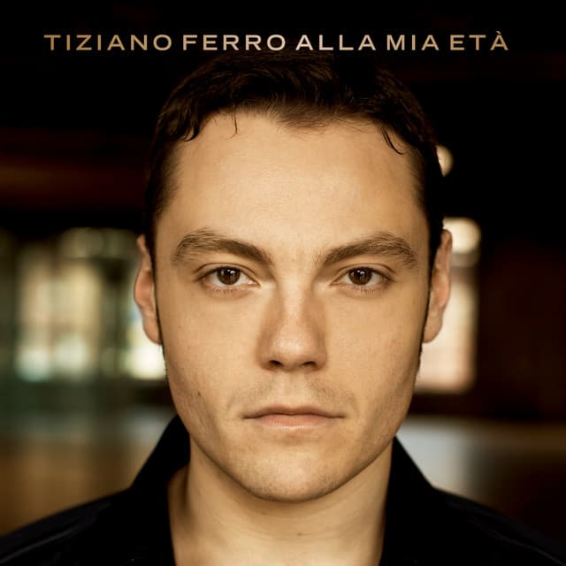 Il Tempo Stesso cover art