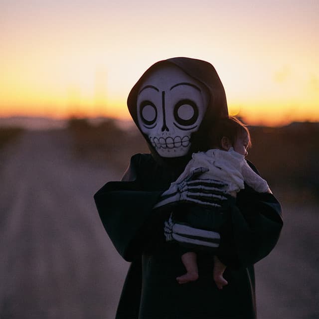 If There Is Light, It Will Find You cover art