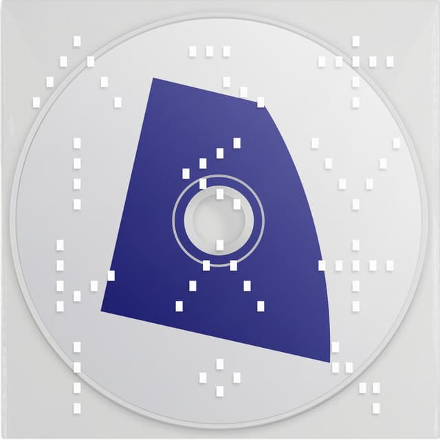 Night Melody / Articulation cover art