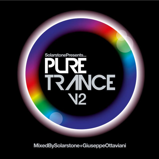 French Kiss cover art