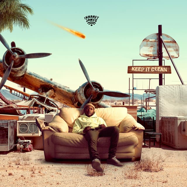 Memories (feat. Taliwhoah) cover art