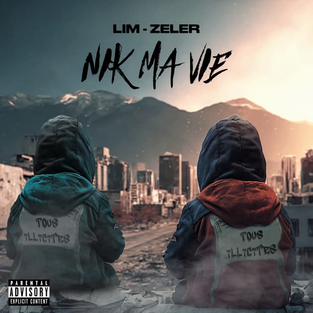 Zeler