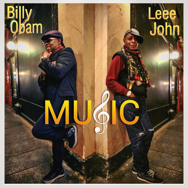 Music - Team Creativ Remix cover art