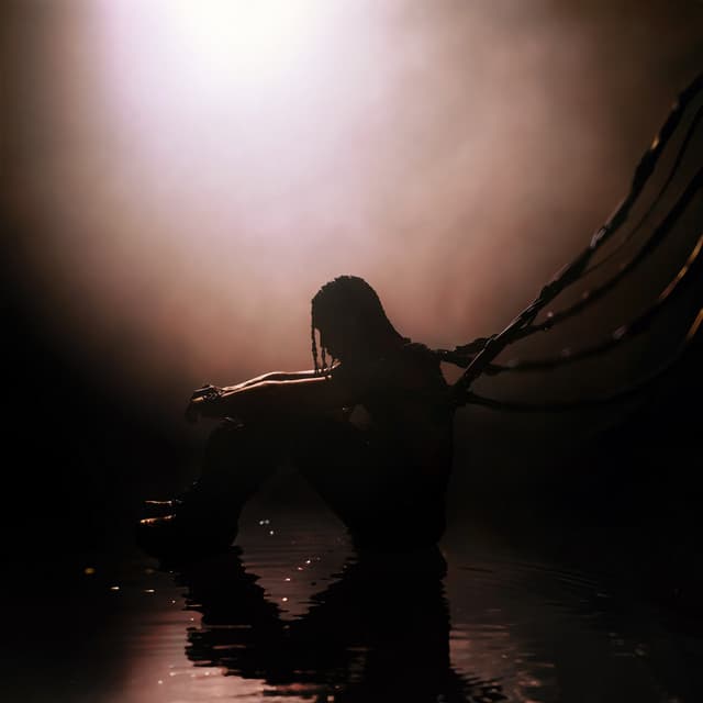 POP 2 cover art