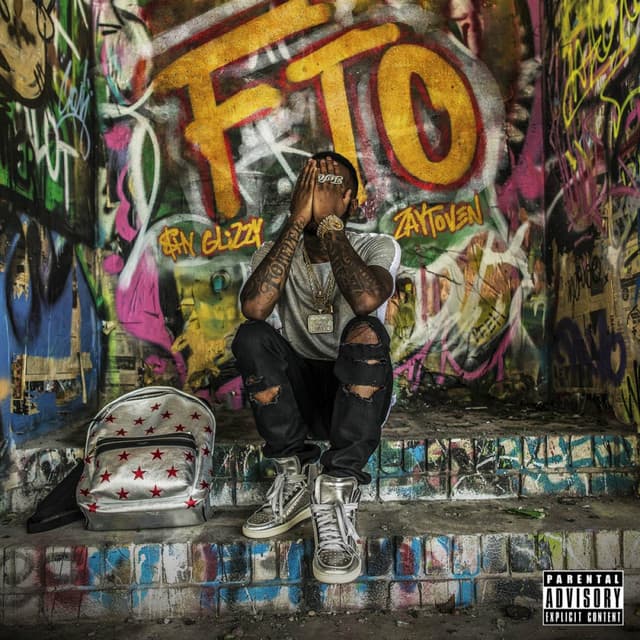 48 cover art