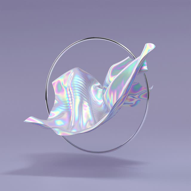 Easy cover art