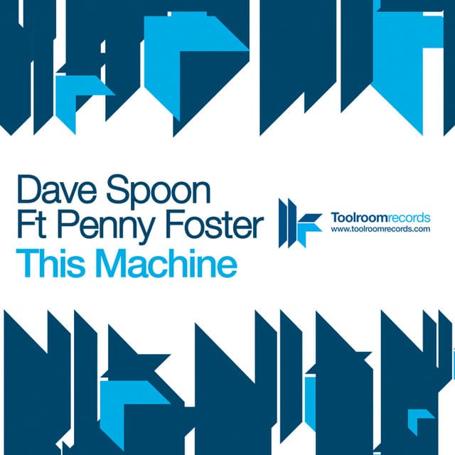 This Machine - Timewriters Steam Mix cover art