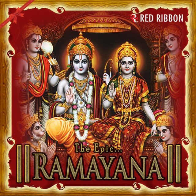Shlok cover art