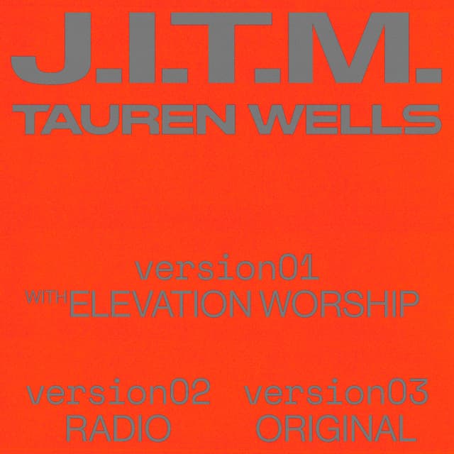 Joy In The Morning cover art