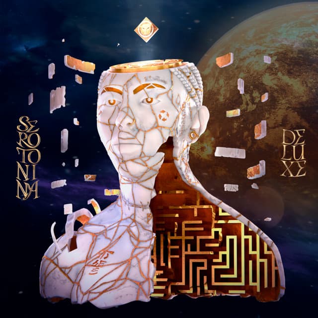 PARA AMARTE A TI (TT VERSION) cover art
